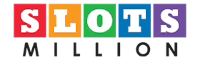 SlotsMillion
